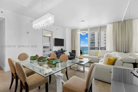 15901 Collins Avenue Sunny Isles Beach FL 33160