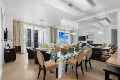15901 Collins Avenue Sunny Isles Beach FL 33160