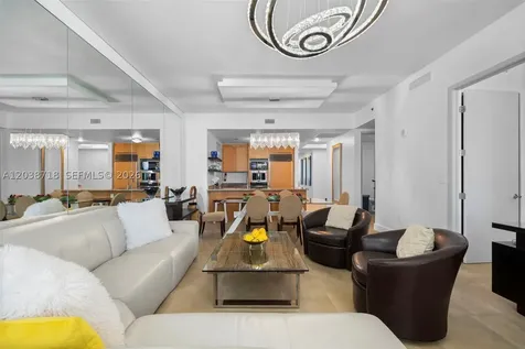 15901 Collins Avenue Sunny Isles Beach FL 33160