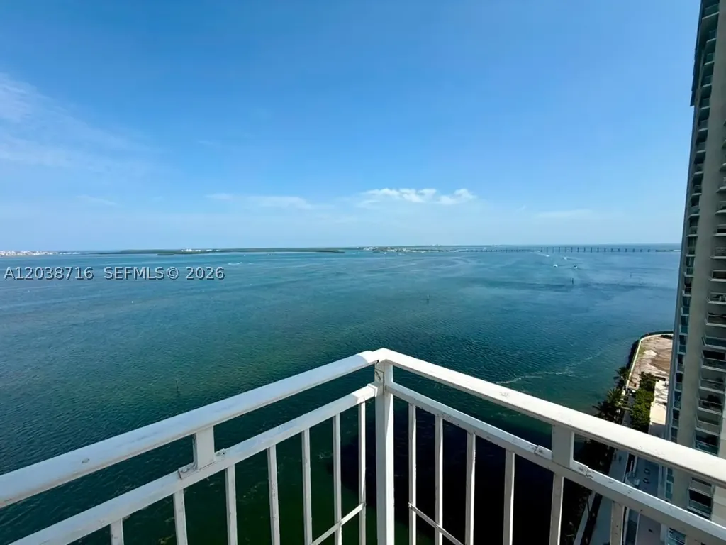 770 Claughton Island Drive Miami FL 33131