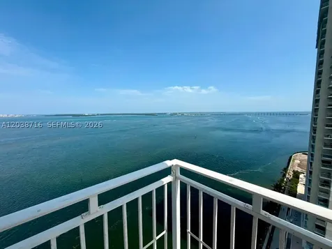 770 Claughton Island Drive Miami FL 33131
