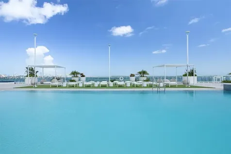 770 Claughton Island Drive Miami FL 33131