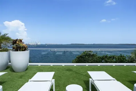 770 Claughton Island Drive Miami FL 33131