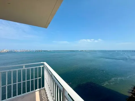 770 Claughton Island Drive Miami FL 33131