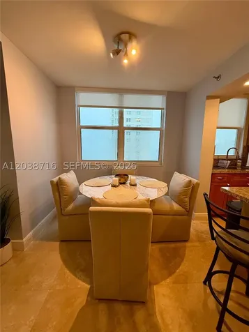 770 Claughton Island Drive Miami FL 33131