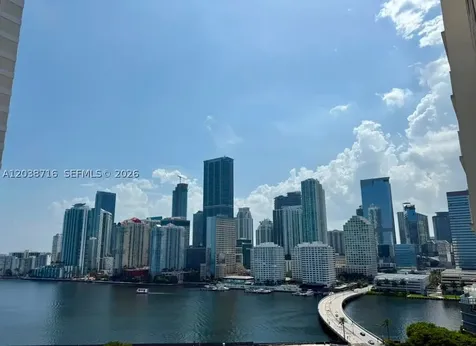770 Claughton Island Drive Miami FL 33131