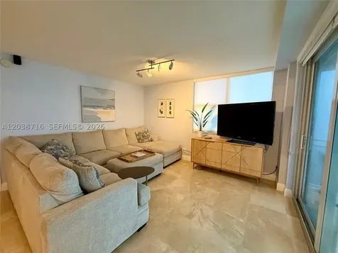 770 Claughton Island Drive Miami FL 33131