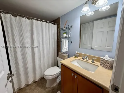 770 Claughton Island Drive Miami FL 33131