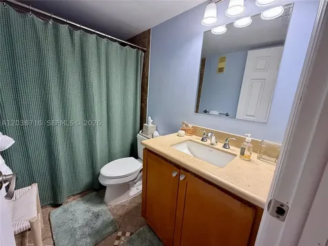 770 Claughton Island Drive Miami FL 33131