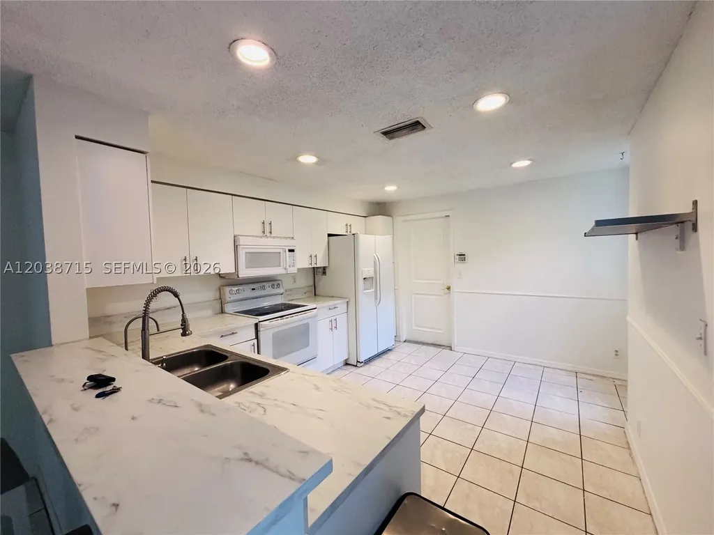1290 Sorrento Drive Weston FL 33326