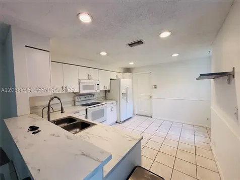 1290 Sorrento Drive Weston FL 33326