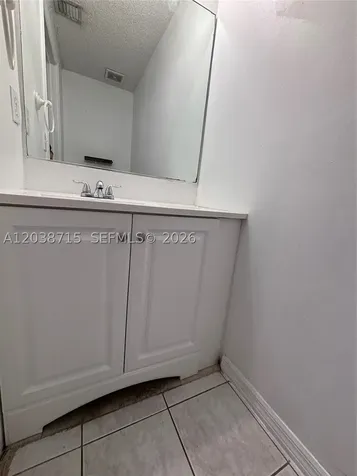 1290 Sorrento Drive Weston FL 33326