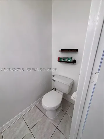 1290 Sorrento Drive Weston FL 33326
