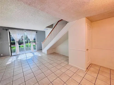 1290 Sorrento Drive Weston FL 33326