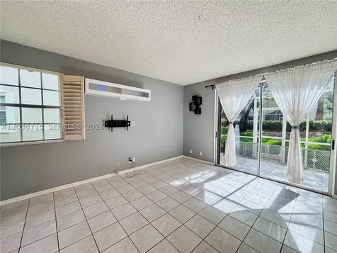 1290 Sorrento Drive Weston FL 33326