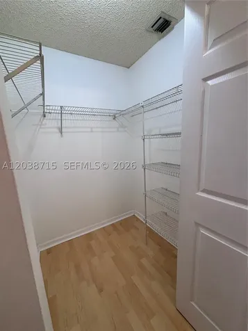 1290 Sorrento Drive Weston FL 33326