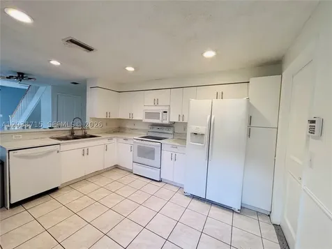 1290 Sorrento Drive Weston FL 33326
