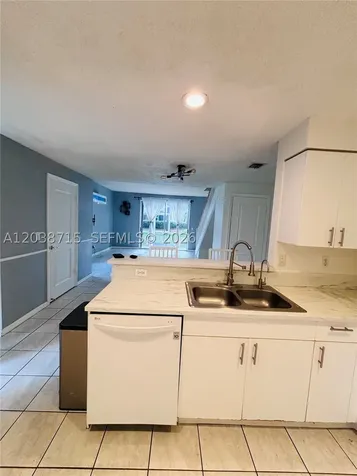 1290 Sorrento Drive Weston FL 33326