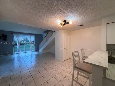 1290 Sorrento Drive Weston FL 33326