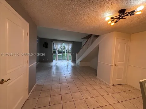1290 Sorrento Drive Weston FL 33326