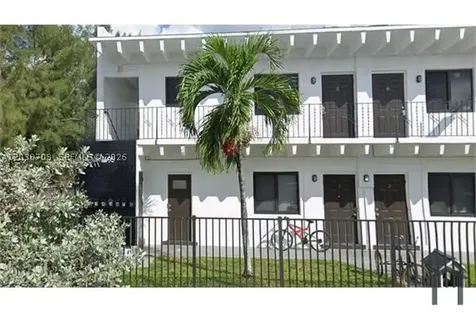 Florida City FL 33034
