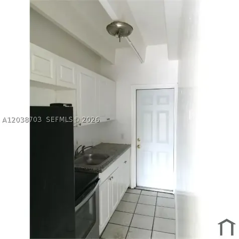 Florida City FL 33034