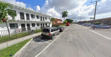 Florida City FL 33034
