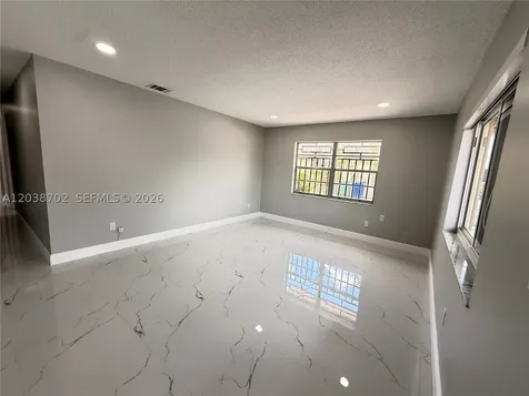 252 NW 50th Avenue Miami FL 33126