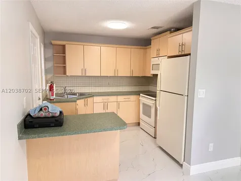 252 NW 50th Avenue Miami FL 33126