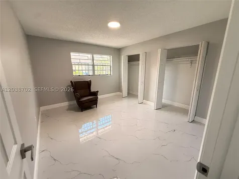 252 NW 50th Avenue Miami FL 33126