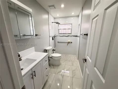 252 NW 50th Avenue Miami FL 33126