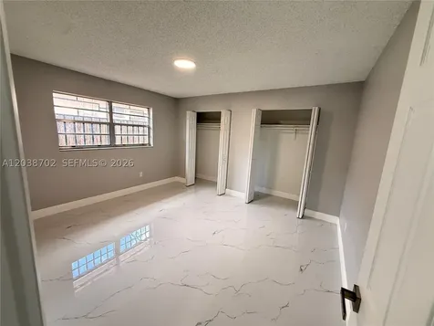 252 NW 50th Avenue Miami FL 33126