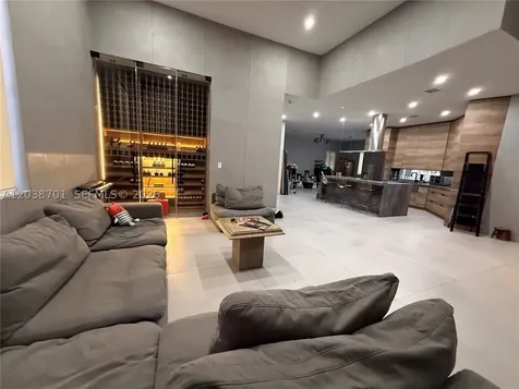 16940 SW 296th Street Homestead FL 33030