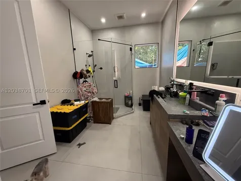 16940 SW 296th Street Homestead FL 33030