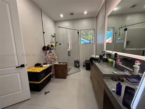 16940 SW 296th Street Homestead FL 33030