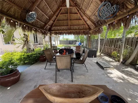 16940 SW 296th Street Homestead FL 33030