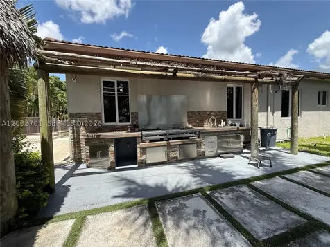 16940 SW 296th Street Homestead FL 33030