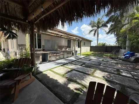 16940 SW 296th Street Homestead FL 33030