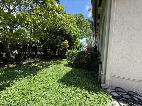 16940 SW 296th Street Homestead FL 33030