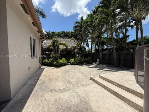 16940 SW 296th Street Homestead FL 33030