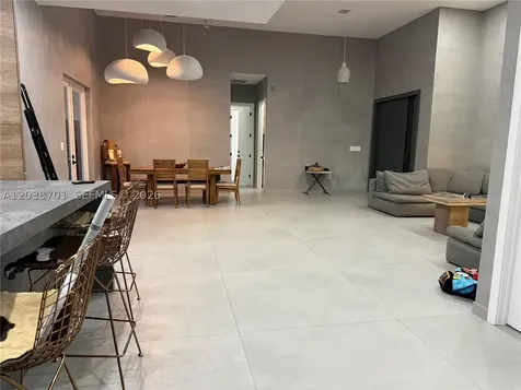 16940 SW 296th Street Homestead FL 33030