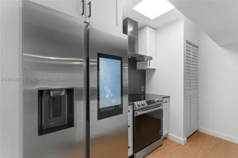 1428 NE 153rd Terrace North Miami Beach FL 33162