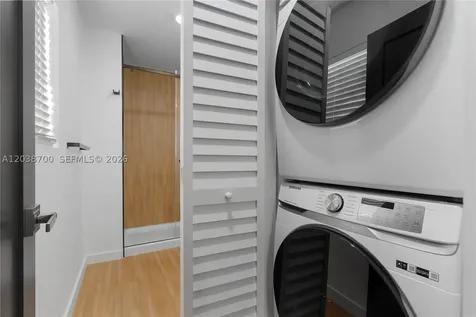 1428 NE 153rd Terrace North Miami Beach FL 33162