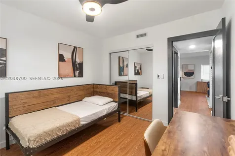 1428 NE 153rd Terrace North Miami Beach FL 33162