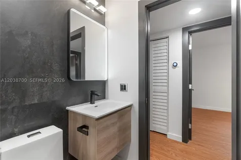 1428 NE 153rd Terrace North Miami Beach FL 33162