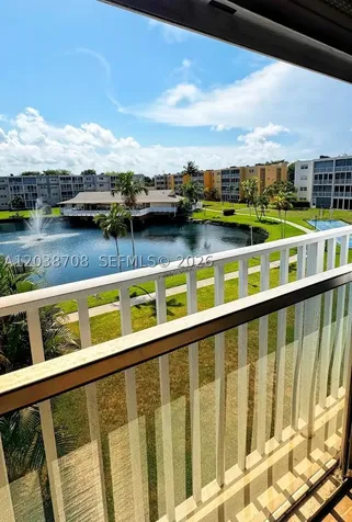 1024 SE 3rd Avenue Dania Beach FL 33004