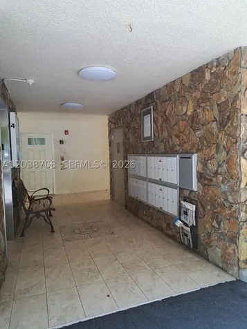 1024 SE 3rd Avenue Dania Beach FL 33004