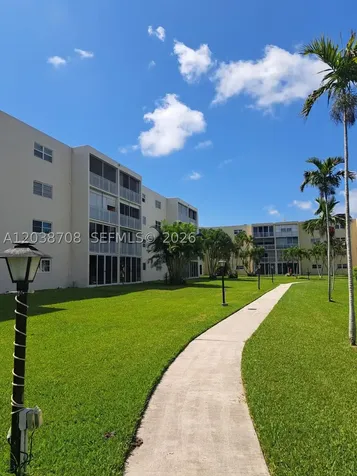 1024 SE 3rd Avenue Dania Beach FL 33004