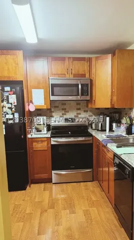 1024 SE 3rd Avenue Dania Beach FL 33004