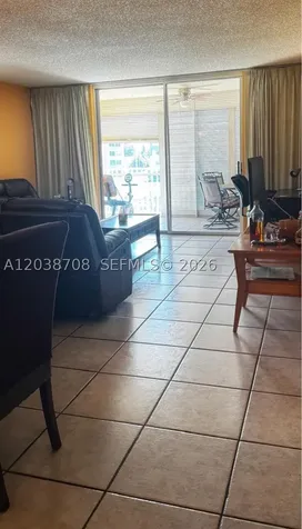 1024 SE 3rd Avenue Dania Beach FL 33004